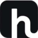 Logo Huddlestock Fintech