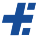 Logo Laboratoires Euromedis