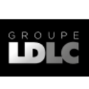 Logo Ldlc.com