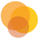 Logo AURIC MINING LTD