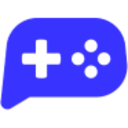 Logo PLAYSIDE STUDIOS LTD