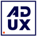 Logo ADUX