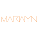 Logo MARWYN ACQUISITION CO.III
