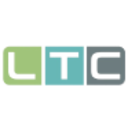 Logo Les Trois Chenes