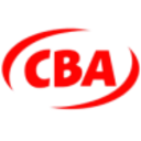 Logo CBA ASSET MANAGEMENT BW 1