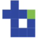 Logo BIOTECH MEDICS DL-,001