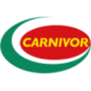 Logo Groupe Carnivor