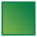 Logo Financière Moncey