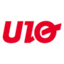 Logo U10 CORP.