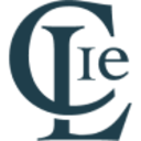 Logo COMPAGNIE LEBON