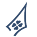 Logo Dassault Aviation