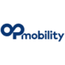 Logo OPmobility