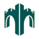 Logo MONTFORT CAPITAL PFD SR.A