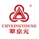 Logo CHYKINGY.INV.D.H.DL-,0002