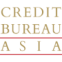 Logo CREDIT BU.ASIA LTD O.N.
