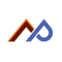 Logo NewAmsterdam Pharma Company