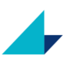 Logo LIBERTY FINANCIAL GRP. UT