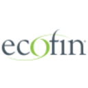 Logo ECOFIN US REN.IN. DL -,01