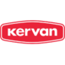 Logo KERVAN GIDA SANAY TN1