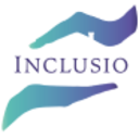 Logo INCLUSIO S.A.