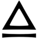 Logo KAUFMAN & BROAD