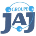 Logo GROUPE JAJ