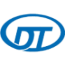 Logo DON.DIN.PRE.MET. A YC1