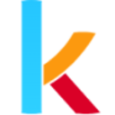 Logo KEYRUS