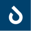 Logo Encres Dubuit