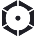 Logo CALIBRE