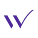 Logo WAVESTONE