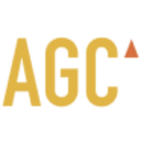 Logo AUSTRAL.GOLD+COPPER LTD