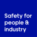 Logo GROUPE SFPI S.A. INH.EO 1