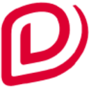 Logo LINEDATA SERVICES