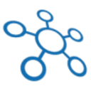 Logo NEOCOM MULTIMEDIA