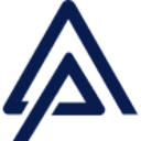 Logo Petros Pharmaceuticals