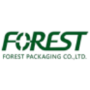 Logo FORT PACK