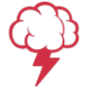 Logo Thunderful Group