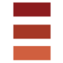 Logo Element 29 Resources