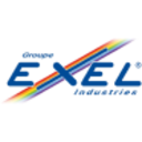 Logo EXEL INDUSTRIES