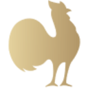 Logo Courbet Heritage