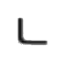 Logo LES MOTOCYCLES ARDOIN A