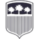 Logo LOMBARD ET MEDOT NOM.EO 2