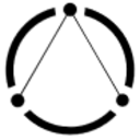 Logo AQUARIUS ENGINES (A.M.)