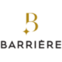 Logo HÔTEL MAJ.CANNES -STÉ IM.EXPL.