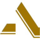 Logo CENTRALE D.BOI.E.SC.D.L.MANCHE