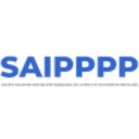 Logo Immo.Par.d.l.Perle Pi.Pre.