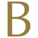 Logo LES HOTELS BAVEREZ