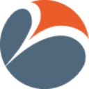 Logo Bytes Technology