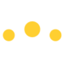 Logo SELECTIVE INS.GRP SE.B 25